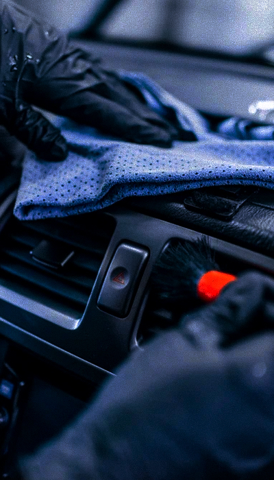 Гидро-маньяк