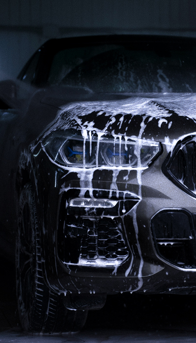 Комплекс NANO