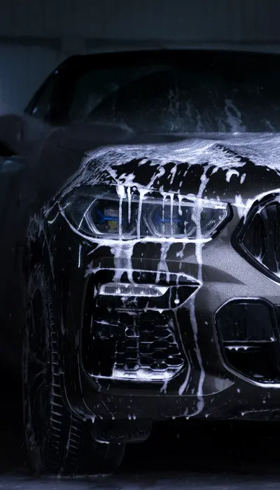 Комплекс NANO